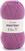 Kudumislõng Yarn Art Merino De Luxe 3017 Kudumislõng