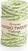 Kudumislõng Yarn Art Papiro Twisted Melange 2302 Kudumislõng