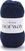 Pletacia priadza Yarn Art Norway 227 Pletacia priadza