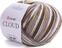 Knitting Yarn Yarn Art Cloud 5302 Knitting Yarn