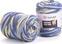 Konac Yarn Art Macrame Cord 5 mm VR 85 m 915 Konac