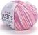 Adīšanas dzija Yarn Art Jeans Soft Colors 6206 Adīšanas dzija