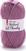 Pletacia priadza Yarn Art Shetland Chunky 608 Pletacia priadza