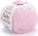 Kudumislõng Yarn Art Baby Cotton 410 Kudumislõng