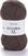 Pletacia priadza Yarn Art Eco Cotton Xl 777 Pletacia priadza