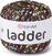 Breigaren Yarn Art Ladder 7810 Breigaren