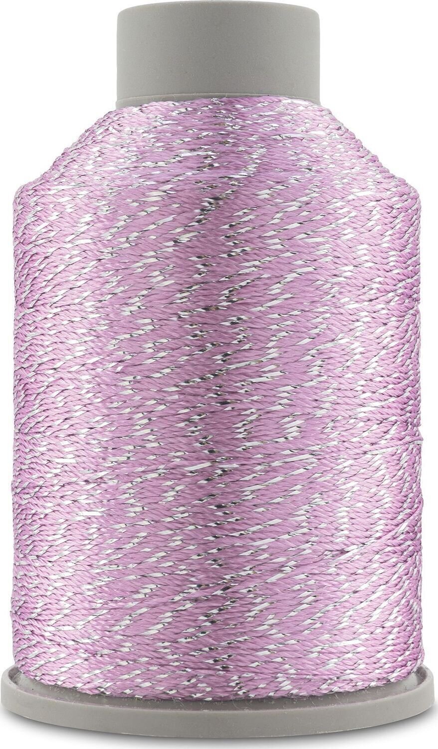 Kudumislõng Yarn Art Camellia 415 Kudumislõng
