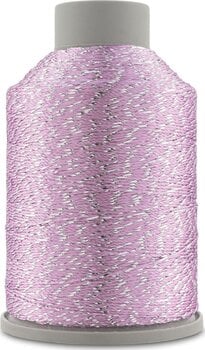 Kudumislõng Yarn Art Camellia 415 Kudumislõng - 1