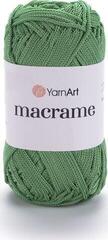 Konac Yarn Art Macrame 130 m 173 Konac