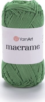 Konac Yarn Art Macrame 130 m 173 Konac - 1