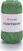 Konac Yarn Art Macrame 130 m 173 Konac