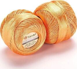 Pređa za pletenje Yarn Art Tulip 431 Pređa za pletenje