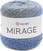 Pletacia priadza Yarn Art Mirage 5303 Pletacia priadza