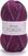 Strikkegarn Yarn Art Forza 2508 Strikkegarn