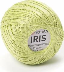 Kudumislõng Yarn Art Iris 927 Kudumislõng