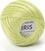 Kudumislõng Yarn Art Iris 927 Kudumislõng