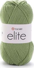 Kudumislõng Yarn Art Elite 69 Kudumislõng