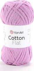 Knitting Yarn Yarn Art Cotton Flat 6713 Knitting Yarn