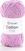 Knitting Yarn Yarn Art Cotton Flat 6713 Knitting Yarn
