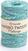 Knitting Yarn Yarn Art Papiro Twisted Melange 2303 Knitting Yarn