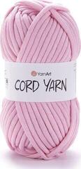 Strickgarn Yarn Art Cord Yarn 762 Strickgarn