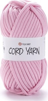 Strickgarn Yarn Art Cord Yarn 762 Strickgarn - 1