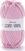 Strickgarn Yarn Art Cord Yarn 762 Strickgarn