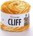 Kötőfonal Yarn Art Cliff 8303 Kötőfonal