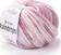 Adīšanas dzija Yarn Art Raindrops 2905 Adīšanas dzija