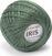 Filati per maglieria Yarn Art Iris 928 Filati per maglieria