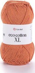 Pletacia priadza Yarn Art Eco Cotton Xl 779 Pletacia priadza