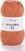 Pletacia priadza Yarn Art Eco Cotton Xl 779 Pletacia priadza
