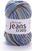 Kudumislõng Yarn Art Jeans Crazy 7202 Kudumislõng