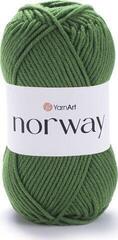 Kudumislõng Yarn Art Norway 248 Kudumislõng