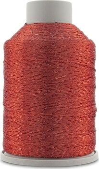 Kudumislõng Yarn Art Camellia 416 Kudumislõng - 1