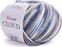 Knitting Yarn Yarn Art Cloud 5303 Knitting Yarn