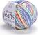 Pređa za pletenje Yarn Art Jeans Soft Colors 6207 Pređa za pletenje