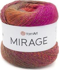 Knitting Yarn Yarn Art Mirage 5304 Knitting Yarn