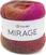 Knitting Yarn Yarn Art Mirage 5304 Knitting Yarn