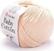 Kudumislõng Yarn Art Baby Cotton 411 Kudumislõng