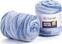 Konac Yarn Art Macrame Cord 5 mm VR 85 m 916 Konac