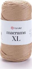 Touw Yarn Art Macrame Xl 130 m 131 Touw