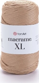Touw Yarn Art Macrame Xl 130 m 131 Touw - 1