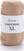 Touw Yarn Art Macrame Xl 130 m 131 Touw