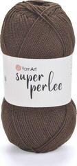 Stickgarn Yarn Art Super Perlee 217 Stickgarn