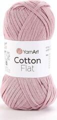 Pređa za pletenje Yarn Art Cotton Flat 6714 Pređa za pletenje