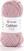 Pređa za pletenje Yarn Art Cotton Flat 6714 Pređa za pletenje