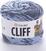 Knitting Yarn Yarn Art Cliff 8304 Knitting Yarn