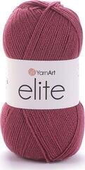 Filati per maglieria Yarn Art Elite 219 Filati per maglieria