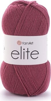 Filati per maglieria Yarn Art Elite 219 Filati per maglieria - 1